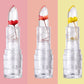 Flower Jelly Lipstick