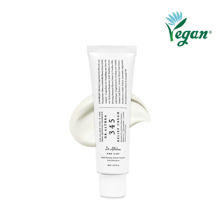 Face Cream