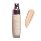 Sweet Face Oil Free Liquid Foundation