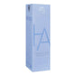 ESTELIN Hyaluronic Acid Hydrating Face Wash