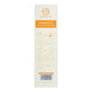 ESTELIN Vitamin C Face Wash