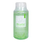 ESTELIN Micellar Cleansing Water With Avocado