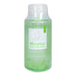 ESTELIN Micellar Cleansing Water With Avocado