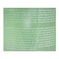 ESTELIN Micellar Cleansing Water With Avocado