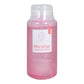 ESTELIN Micellar Cleansing Water With Cherry Blossom