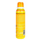 She Is crazy Bodyspray