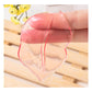 Bioaqua Lip Crystal Mask