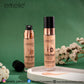 Emelie Matte Base Ultra HD Foundation G36