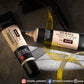 Emelie Derma Makeup Cover Foundation