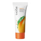 Sadoer Vitamin C Facewash