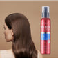 Kormesic Botox Hair Spray 2 in 1 Botox And Keratin Leave-in Hair Spray