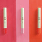 PIXI ON THE GLOW TINTED LIP BALM