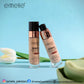 Emelie Derma Makeup Cover Foundation
