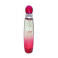 She is Love 60ml Perfume