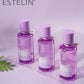 ESTELIN Retinol Age Defying Toner 400ml