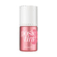 Posie Tint