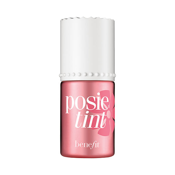 Posie Tint