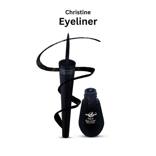 Christine WaterProof Liquid Liner