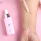 MEON Glycolic Acid Serum