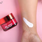 Meon Anti Ageing Cream 1% Retinol