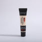 Emelie Derma Makeup Cover Foundation