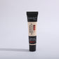 Emelie Derma Makeup Cover Foundation