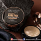 Emelie Prestige Facepowder