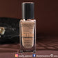 Emelie Prestige Luminous Serum Foundation – SPF 25/PA+++