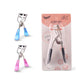 Eyelash Curler