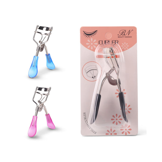 Eyelash Curler