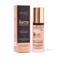 Emelie Matte Maker Liquid Powder 2-in-1 Foundation - 24H Long-Wear