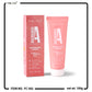 Meon Niacinamide Brightening Sheer Sunscreen (SPF 50+ PA+++)