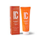 ME-ON Vitamin C SUNSCREEN (SPF 50+, PA+++)