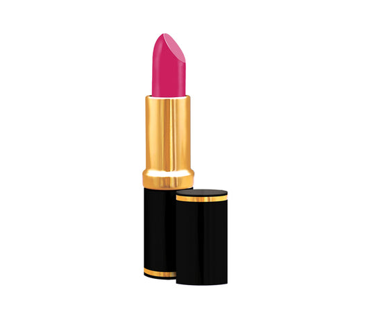 Medora Glossy Lipstick