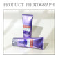 Meon Revatilift Hyaluronic Acid Face Wash