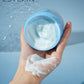 ESTELIN Hyaluronic Aicd Moisturizing Cream