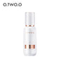 O.TWO.O Moisturizing Nude Skin Primer