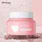 Bioaqua Body Scrub
