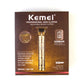 Kemei T99 Professional Hair Clipper