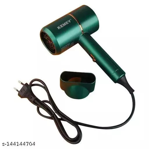 Kemei KM-9826 Hair Dryer