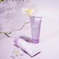 ESTELIN DEODORANT DRY SERUM ALPHA ARBUTIN + OMEGA 3 60ML