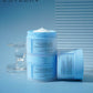 ESTELIN Hyaluronic Aicd Moisturizing Cream