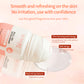 Dr. Rashel Roll On Deodorant Advance Bright 50ml