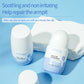Dr. Rashel Shave Enjoy Roll-On Deodorant 48H Protection 50ml