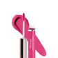 Glamorous Face Long-Lasting Lipgloss