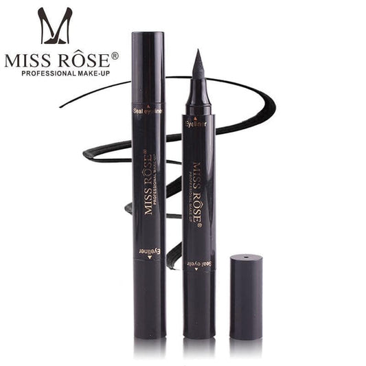 Miss Rose Stamp Liner