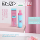 Enzo Vegan Friendly Nano Shine Serum 110ml