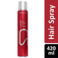 Sabalon Hair Spray 420ml