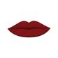 Medora Matte Lipstick