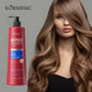 Kormesic Botox & Keratin 2in1 Shampoo